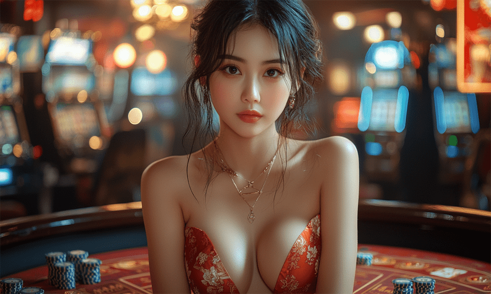 keo giai ma